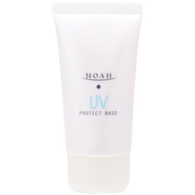 コーセーコスメポート　ノア UVプロテクトベース 30g