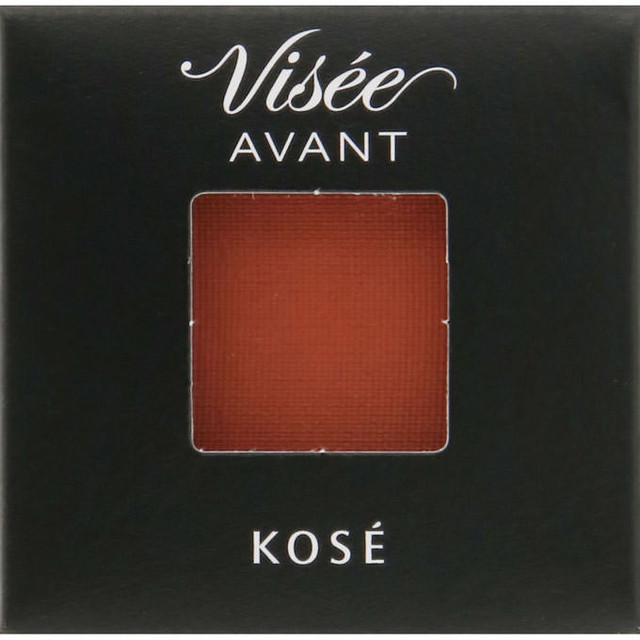 コーセー ヴィセアヴァン シングルアイカラー 029