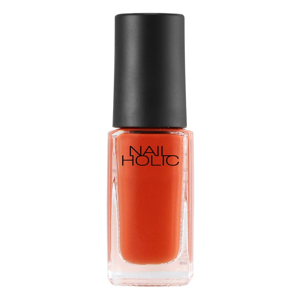 ネイルホリック207 5mL