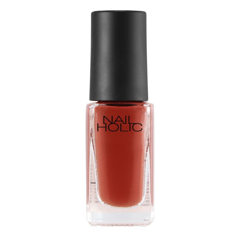 ネイルホリック311 5mL