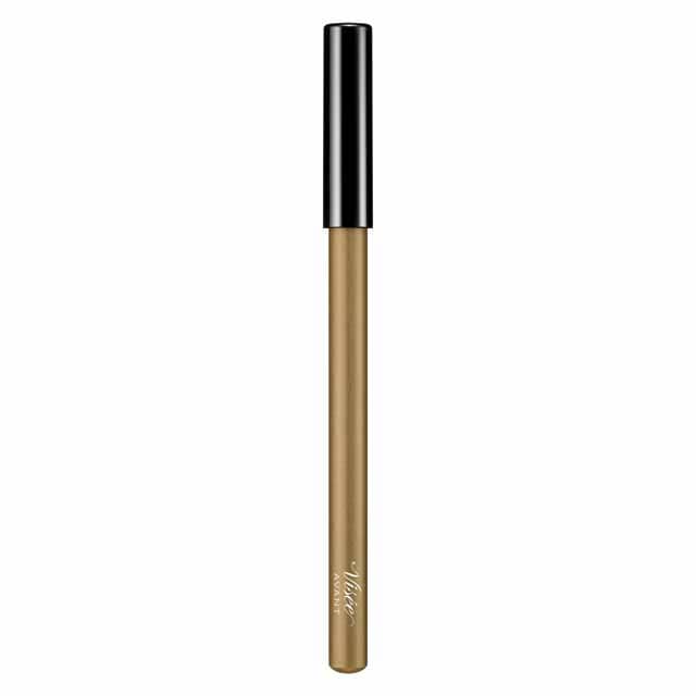 コーセー ヴィセアヴァン リップ＆アイカラーペンシル018 SO CRAZY 1.2g