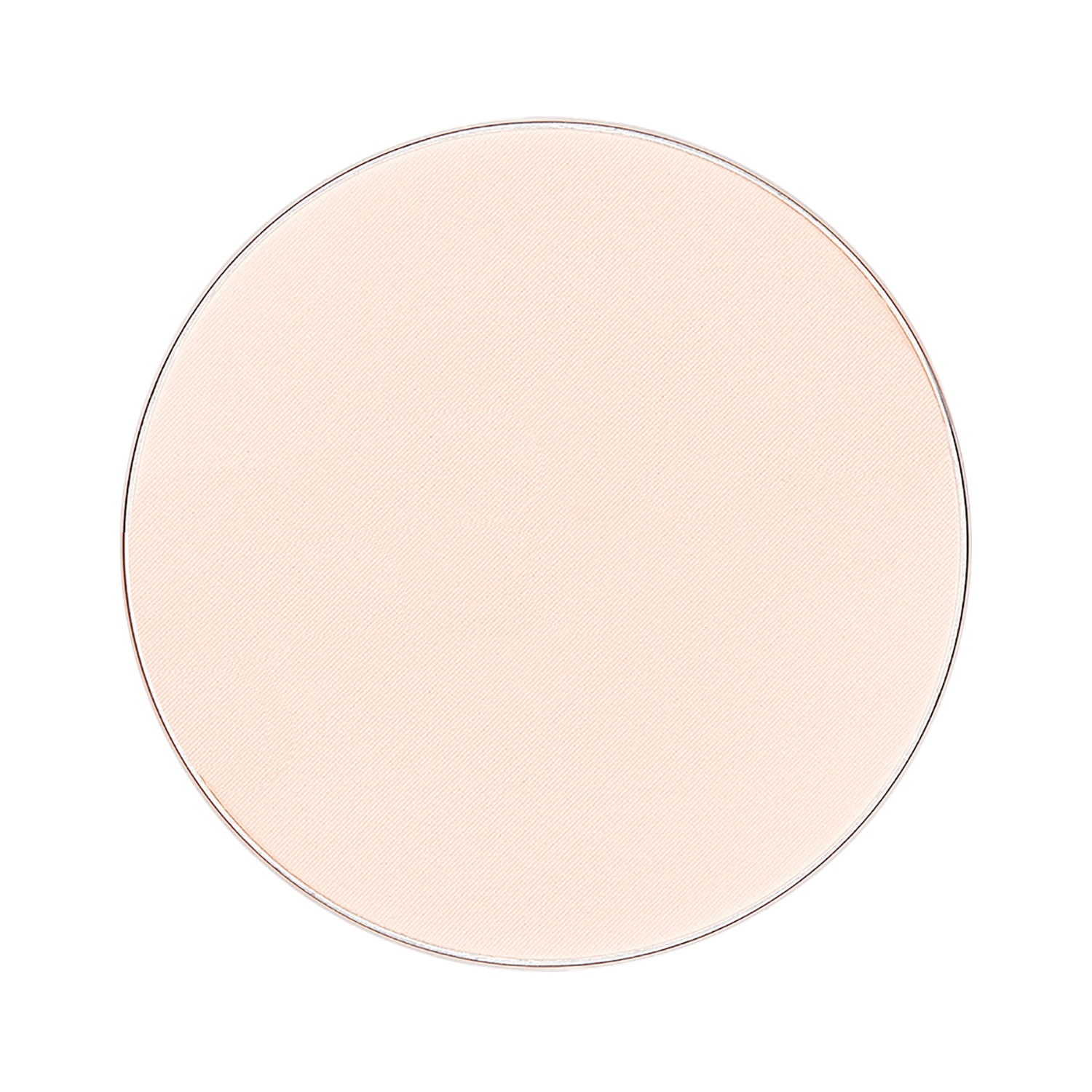 コーセー ファシオ エアリーステイ パウダー 01 ピンクベージュ