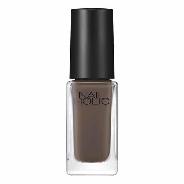 コーセー ネイルホリック BR324 5ml