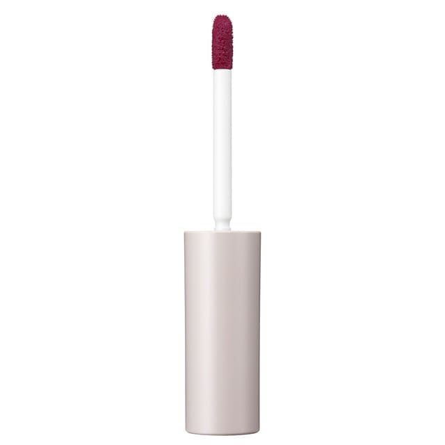 コーセー ファシオ ワンデイ アートメイク ルージュ 07