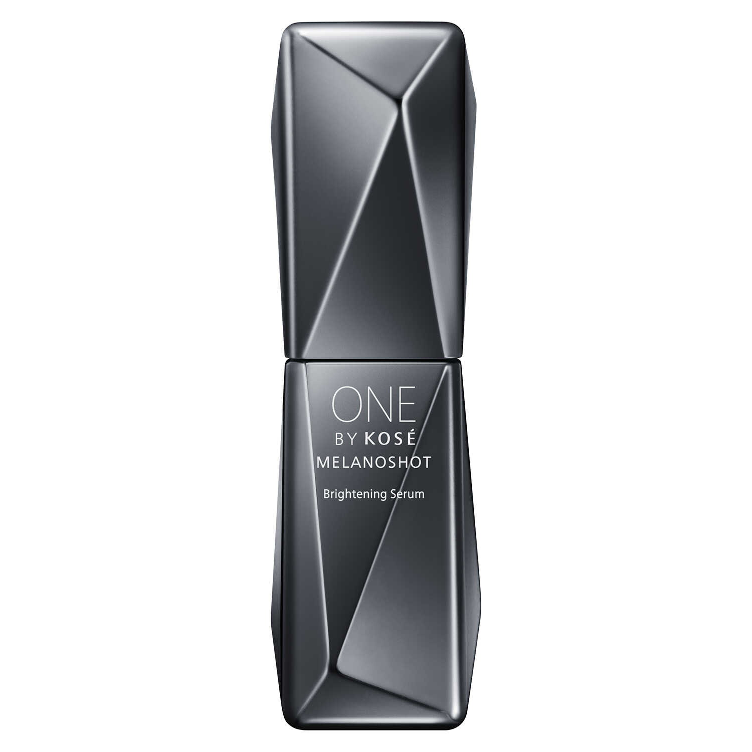 【医薬部外品】コーセー ONE BY KOSE（ワンバイコーセー）メラノショットW レギュラーサイズ 40ml