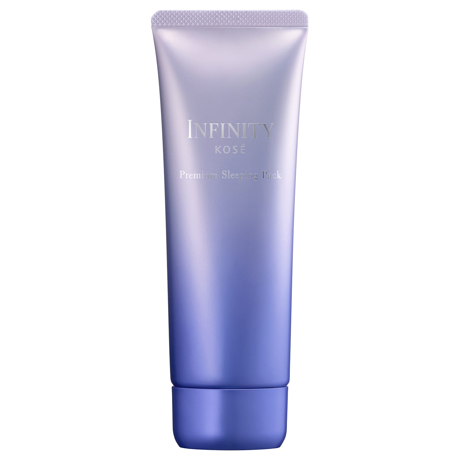 コーセー インフィニティプレミアムスリーピングパック 100g