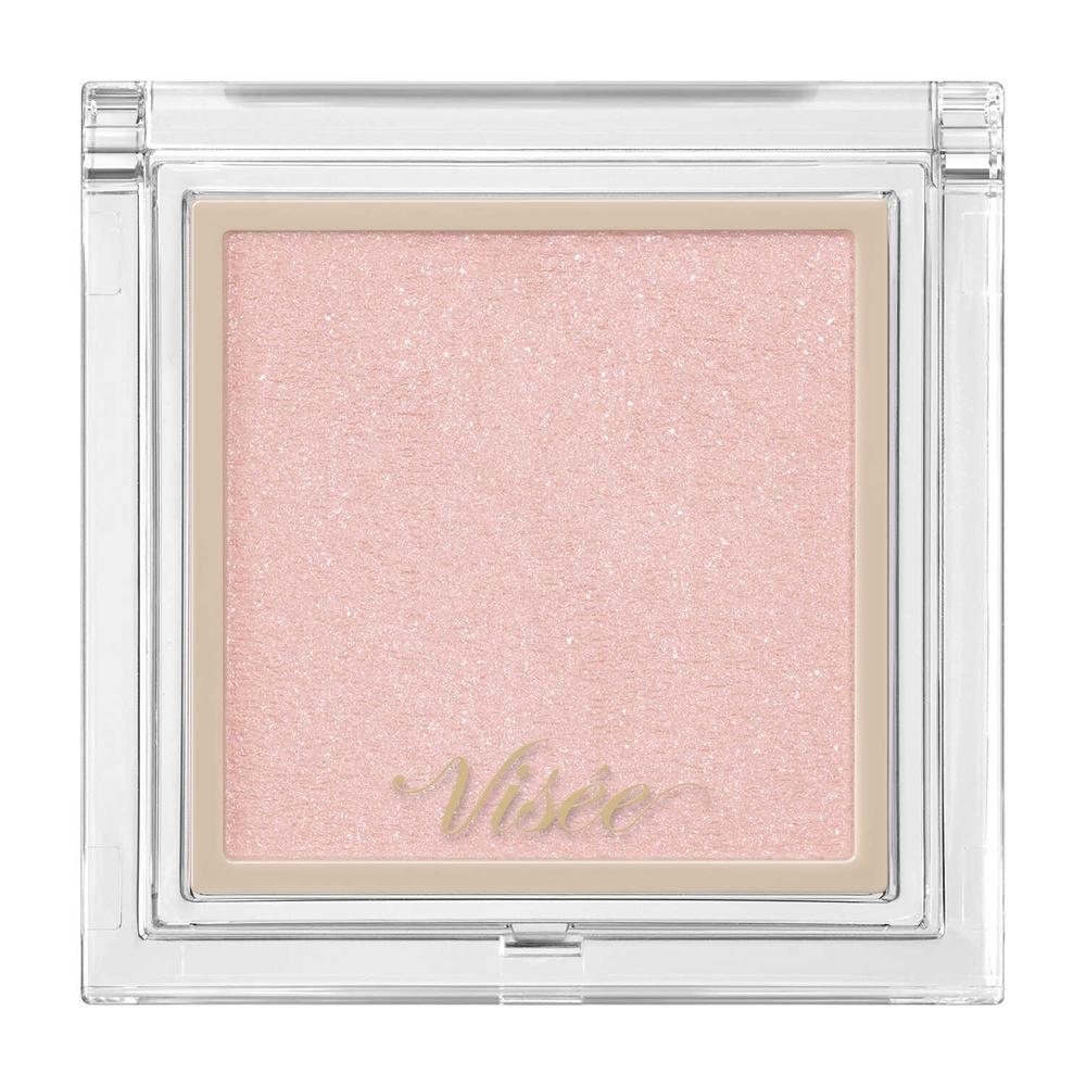 コーセー ヴィセ ザ コントゥア カラー （パウダー）  PK800 2.5g