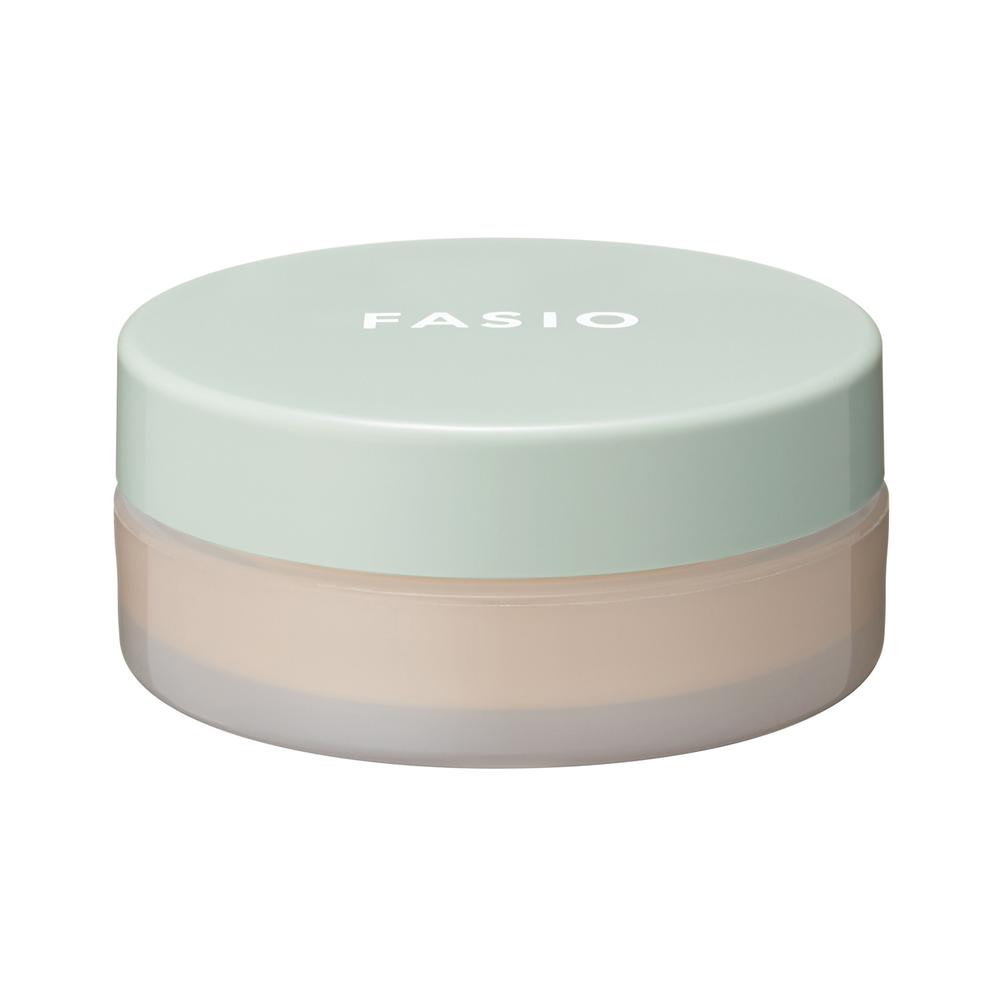 ファシオ ウルトラカバー コンシーラー WP 02 ミディアムベージュ 10g