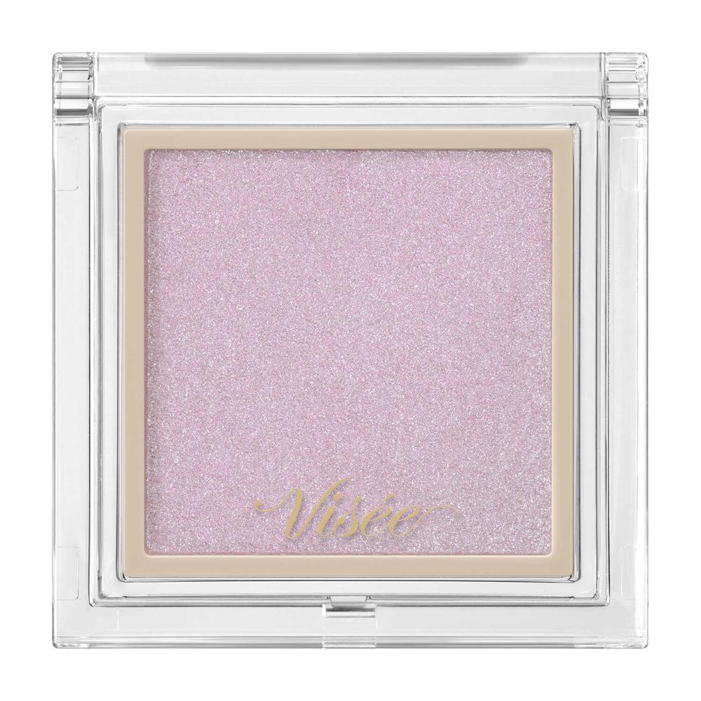 コーセー ヴィセ ザ コントゥア カラー （パウダー）  PU100 2.5g