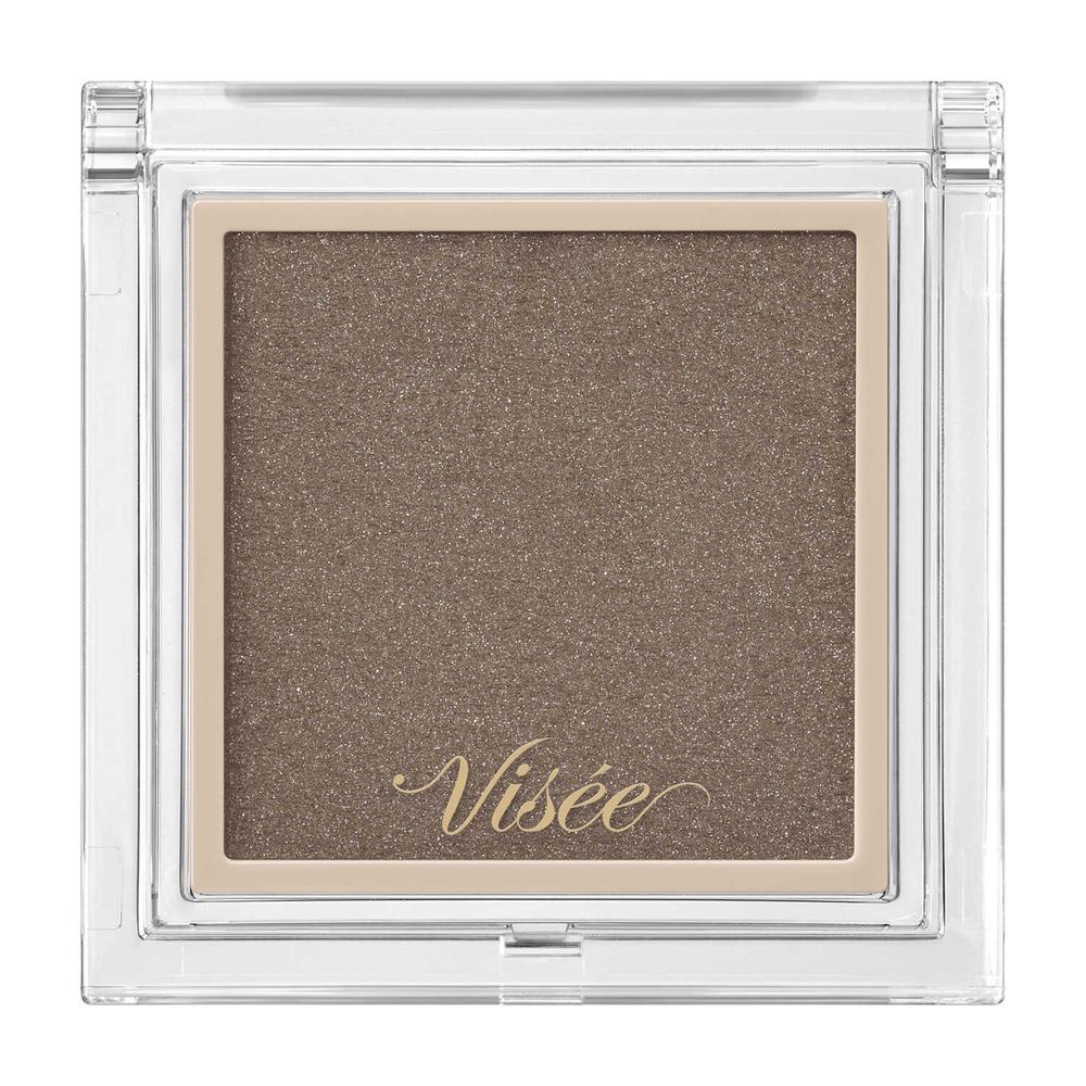 コーセー ヴィセ ザ コントゥア カラー （パウダー）  BR353 2.5g