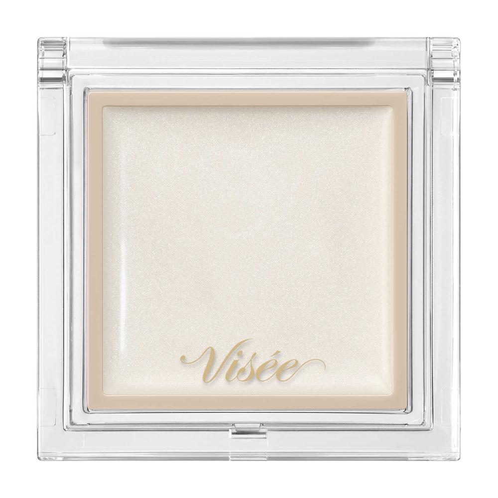 コーセー ヴィセ ザ コントゥア カラー （クリーム）  WT001 2.5g