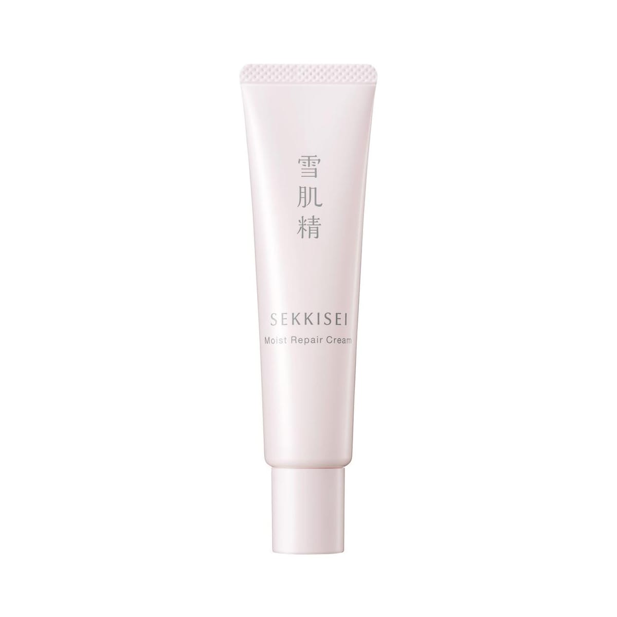 【医薬部外品】雪肌精 クリアウェルネス モイストリペア クリーム 40g