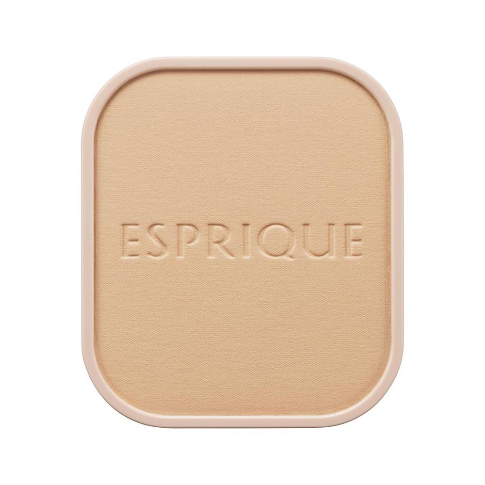 コーセー エスプリーク メルティセラム グロウパウダー ＃405 9g