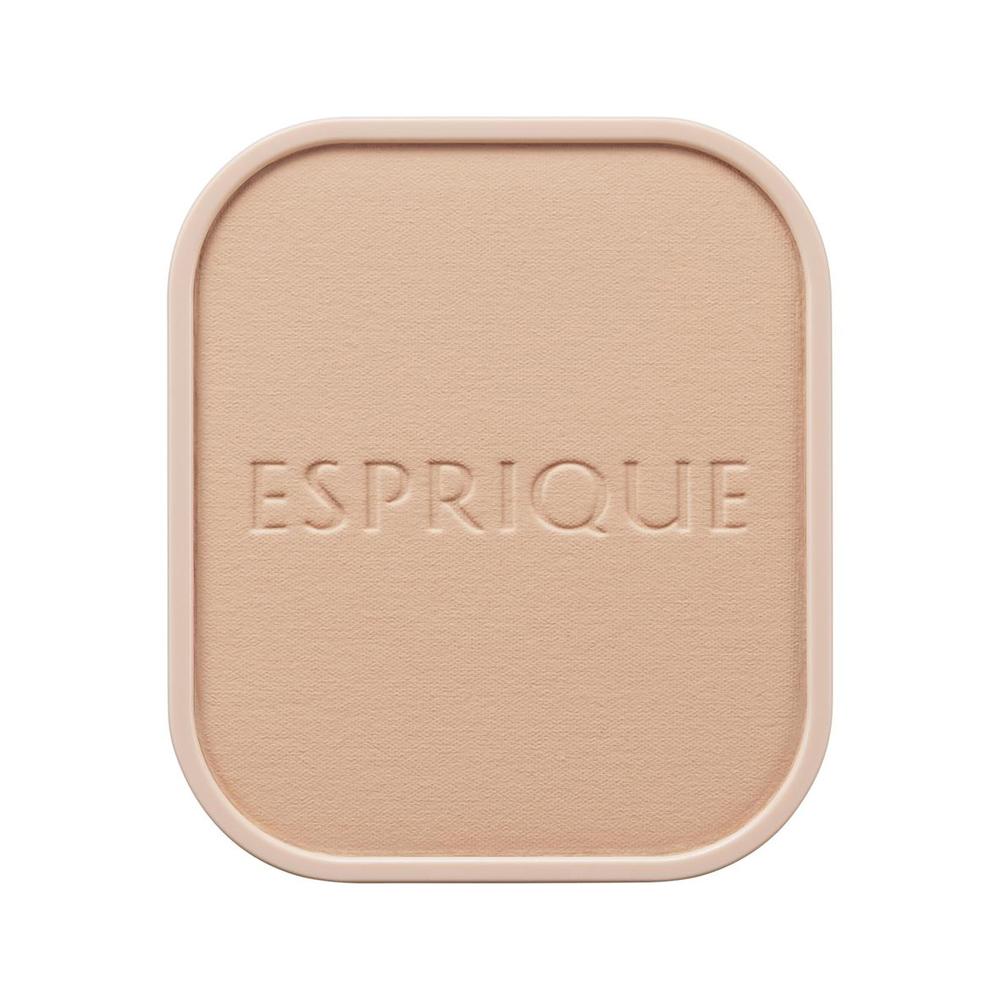 コーセー エスプリーク メルティセラム グロウパウダー ＃205 9g