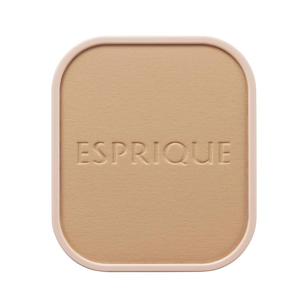 コーセー エスプリーク メルティセラム グロウパウダー ＃415 9g