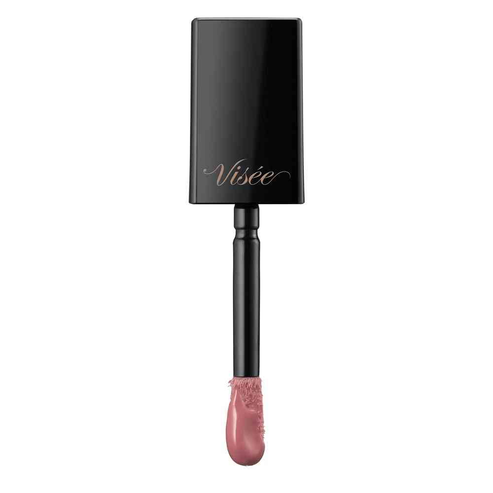 コーセー ヴィセ ネンマクフェイク リキッド  6ml