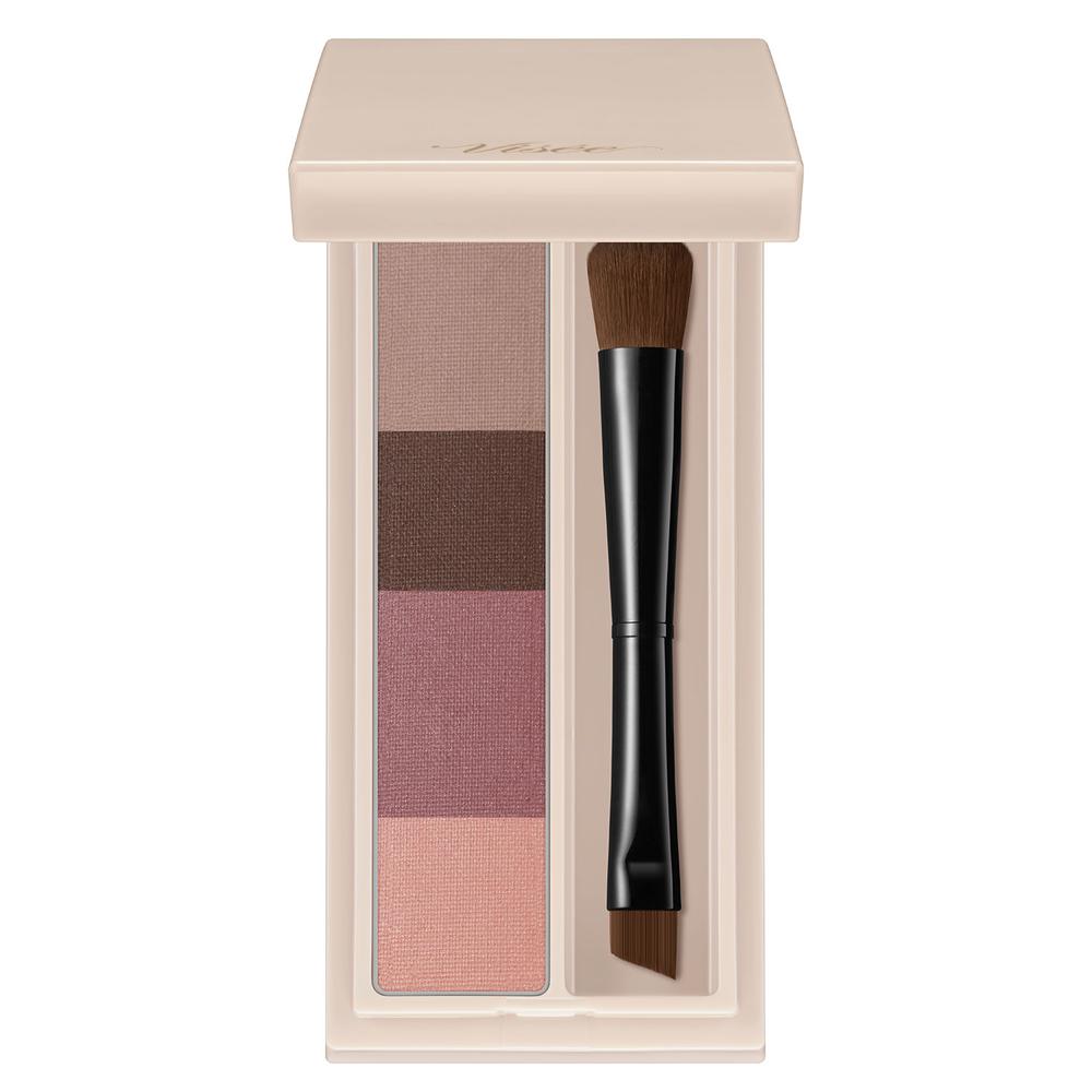 コーセー  ヴィセ フラッフデザイン アイブロウパウダー ＃004 3.4g