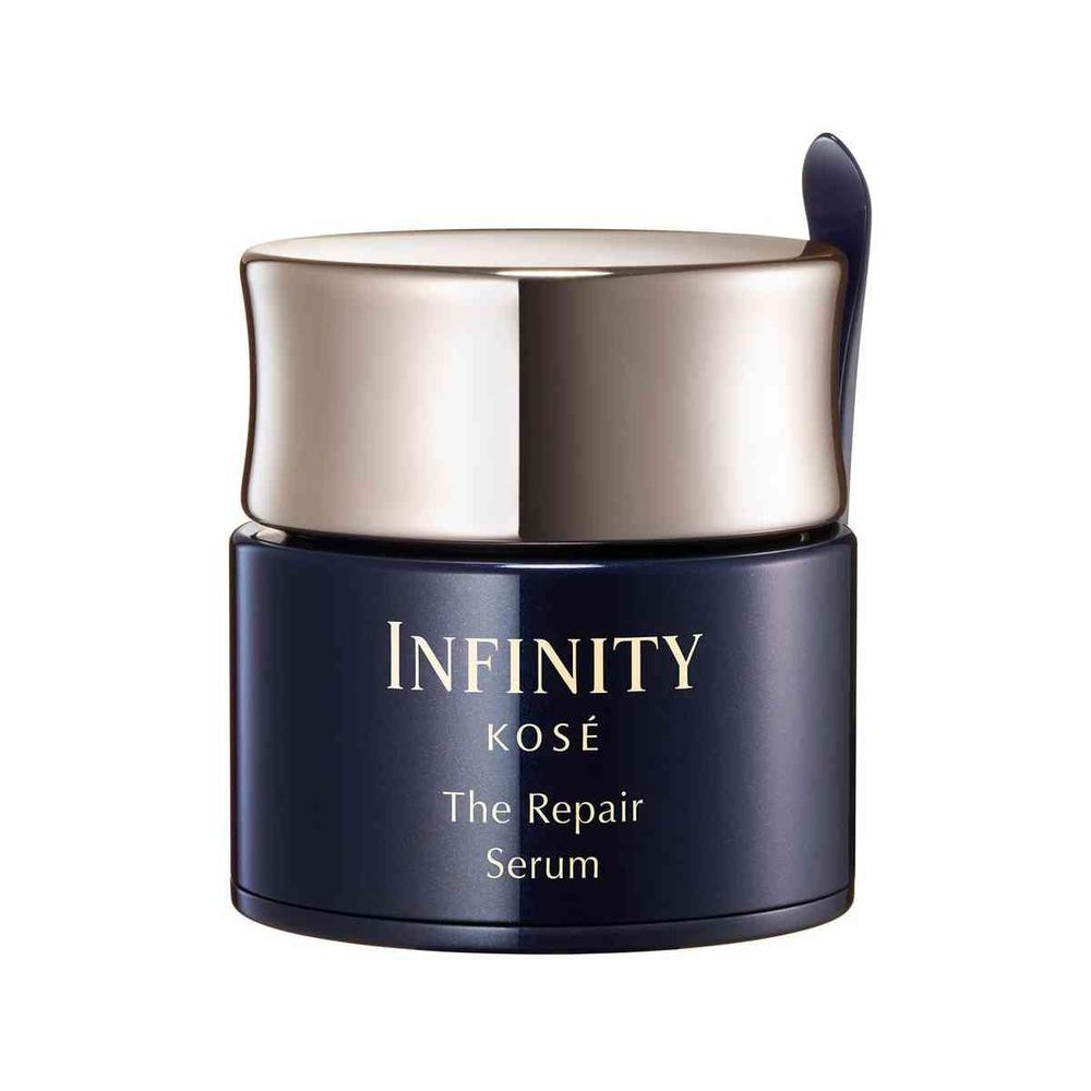 [医薬部外品]コーセー インフィニティ セラム W 40g