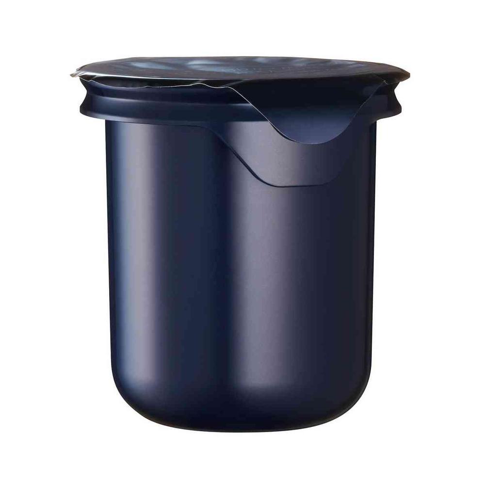 [医薬部外品]コーセー インフィニティ セラム W 付けかえ用 40g