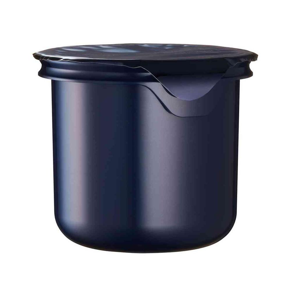 [医薬部外品]コーセー インフィニティ ジェルクリーム W 付けかえ用 80g