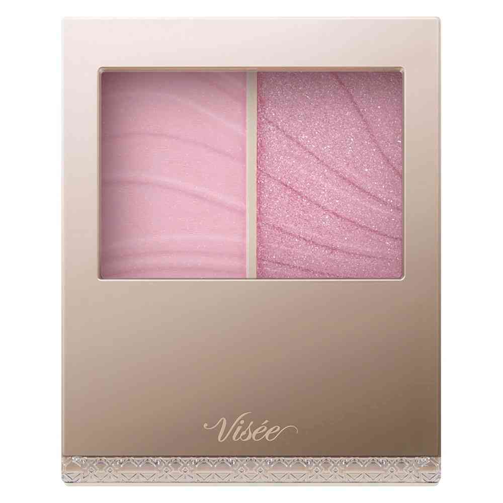 コーセー ヴィセ レイヤード フルリチーク  5.8g