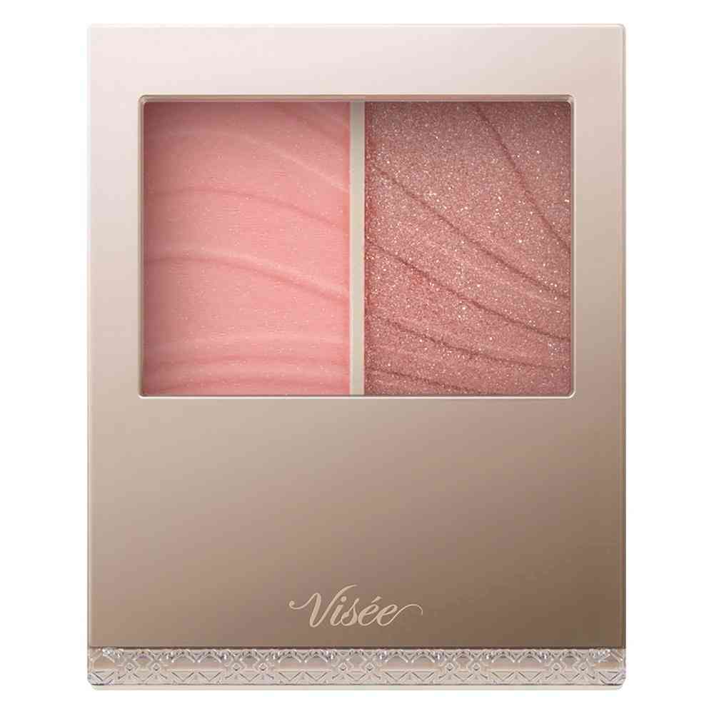 コーセー ヴィセ レイヤード フルリチーク  5.8g