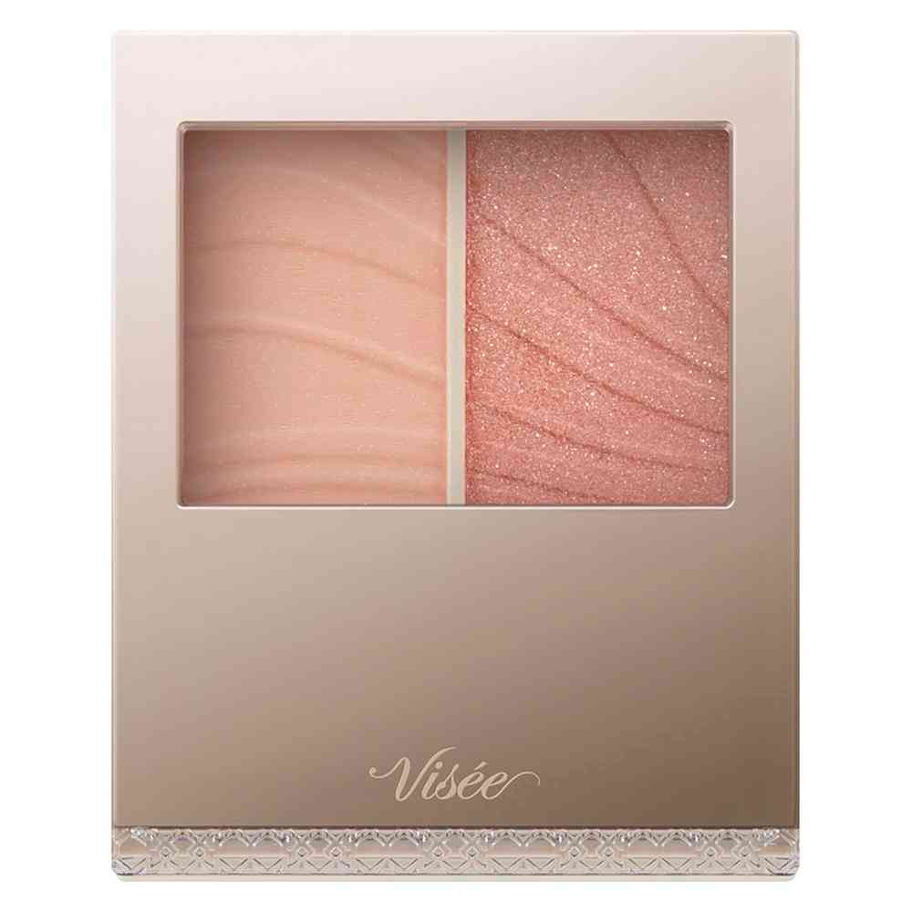 コーセー ヴィセ レイヤード フルリチーク  5.8g