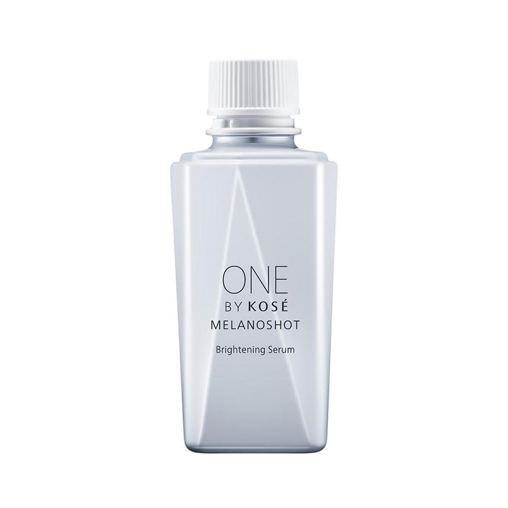 コーセー ONE BY KOSE メラノショット P レギュラー 付けかえ用 40ml