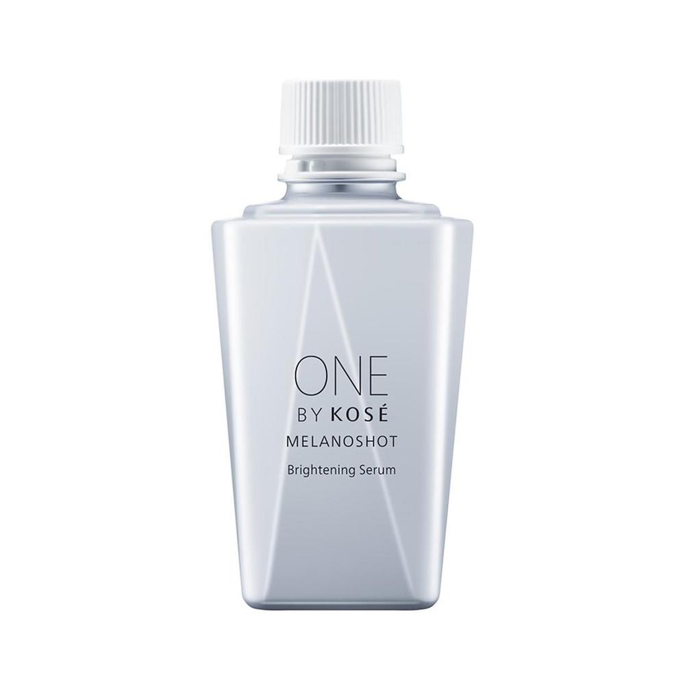 コーセー ONE BY KOSE メラノショット P ラージ 付けかえ用 65ml