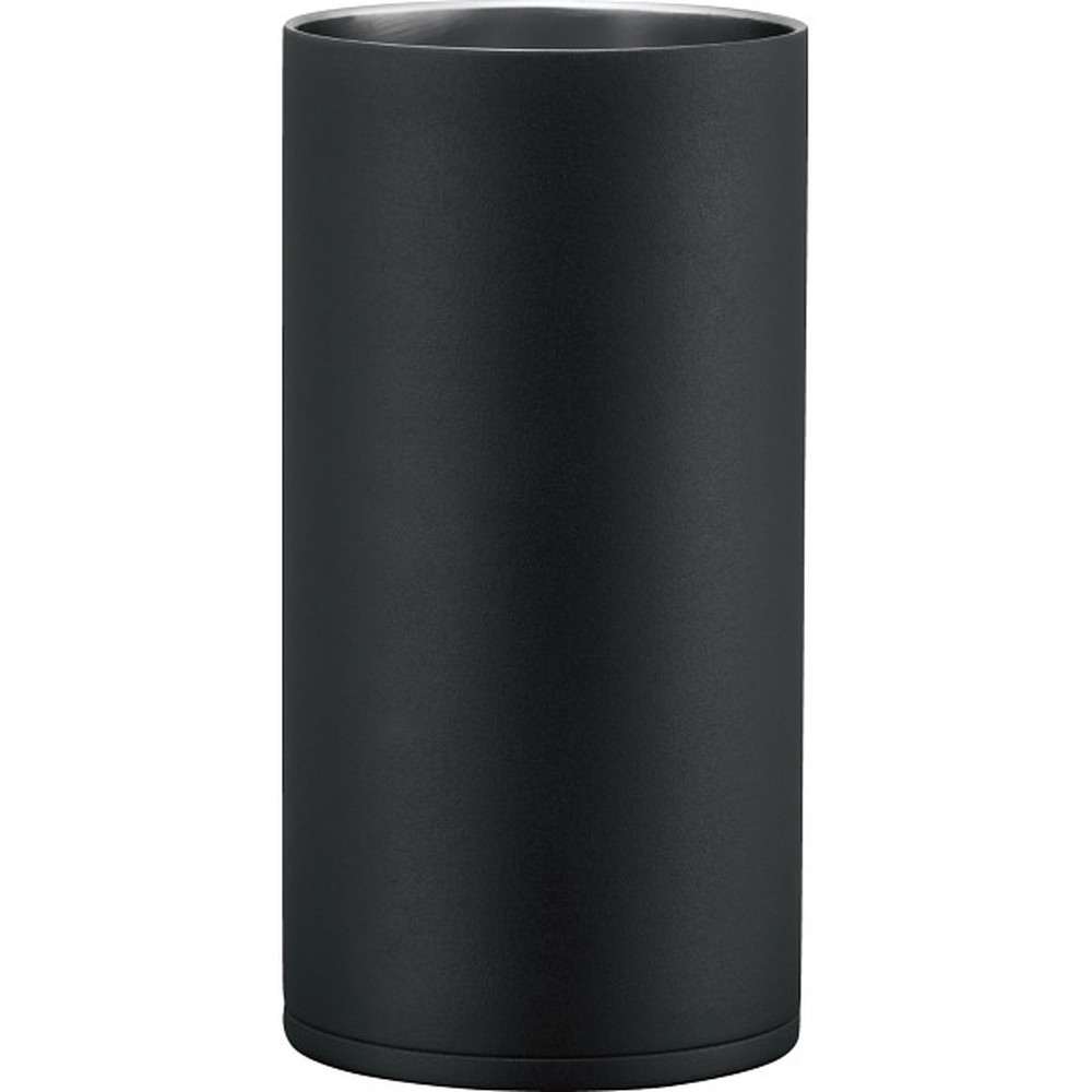 おうち居酒屋 ワインクーラー メーカー直送 ▼返品・キャンセル不可【他商品との同時購入不可】