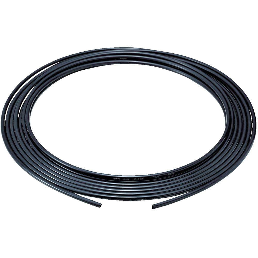 KAKUDAI スプリンクラー 噴霧ポンプユニット メーカー直送 ▼返品・キャンセル不可【他商品との同時購入不可】