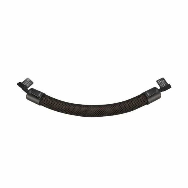 グリップサラサラタイプ ブラウン