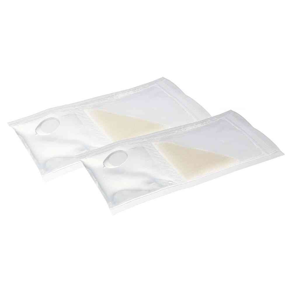 カーメイト ドクターデオエアコンフィルター 詰替 D293