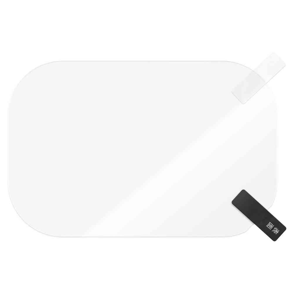 カーメイト ゼロワイパー フィルムタイプ ミラー用 C204