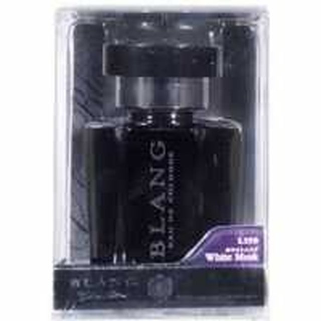 CMブラングシリウスBKCWM L158