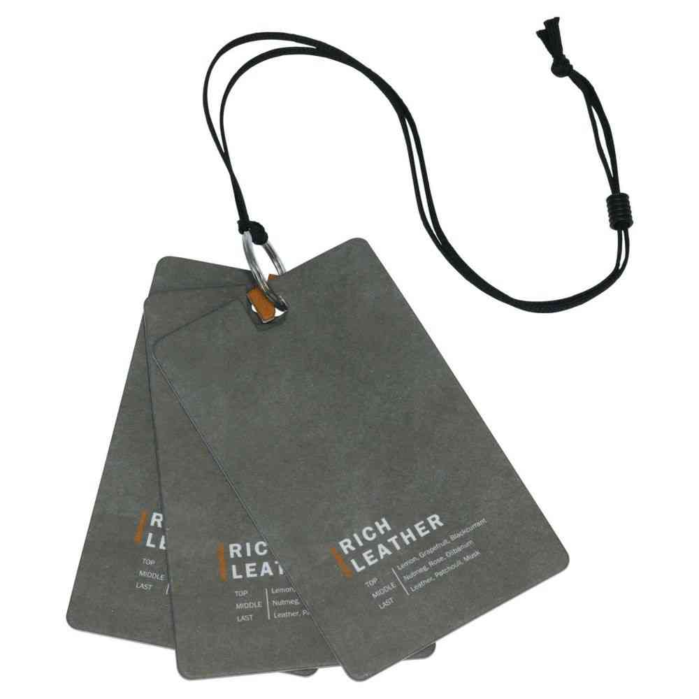 カーメイト ブラング ハンギング NL リッチレザー H1663