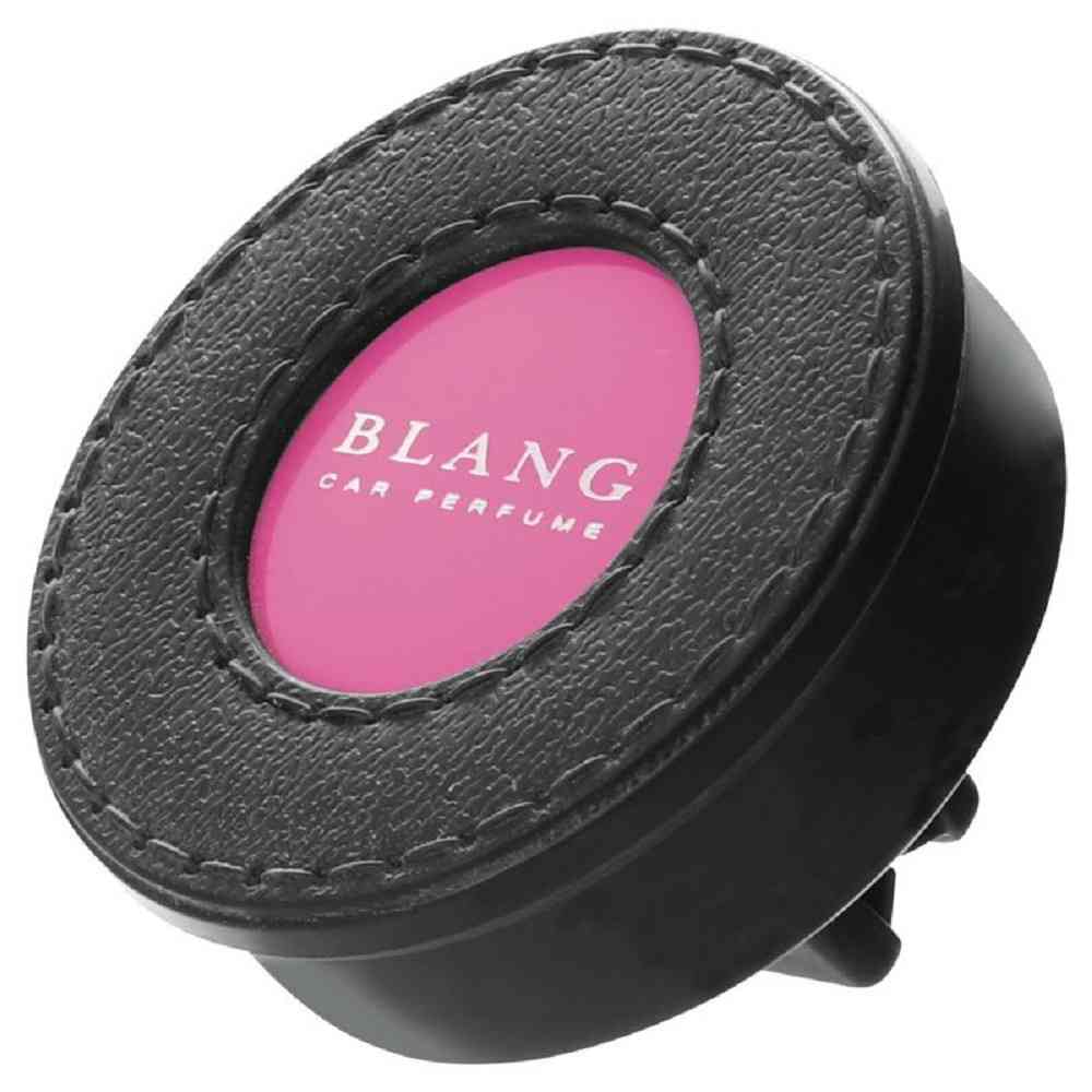 カーメイト ブラング エア セレクト ワイルドベリー H1752