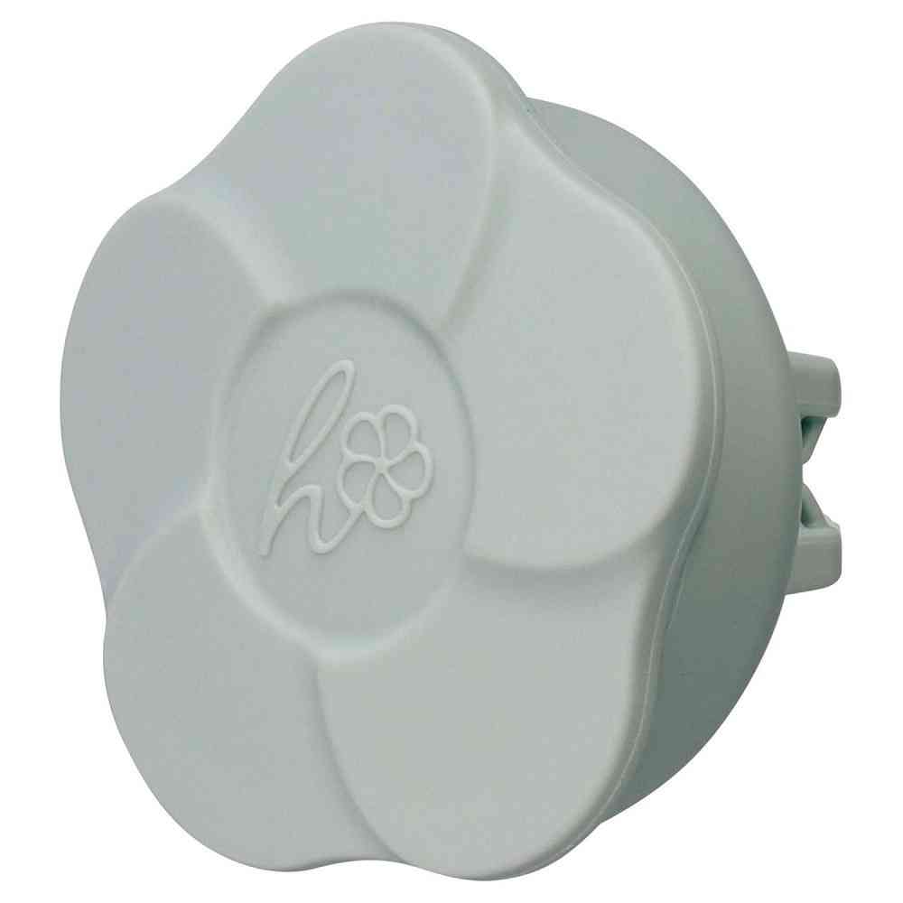 カーメイト ハナタバ クリップ ジャスミン＆ムスク H1782