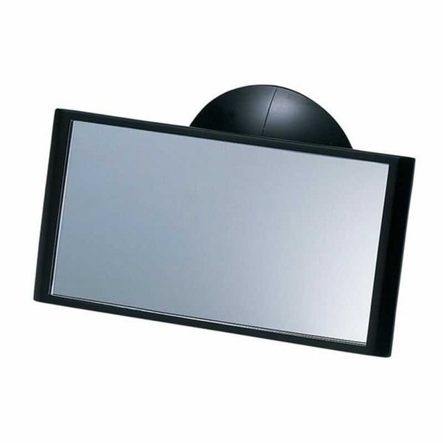 ミニミラ‐ CZ272