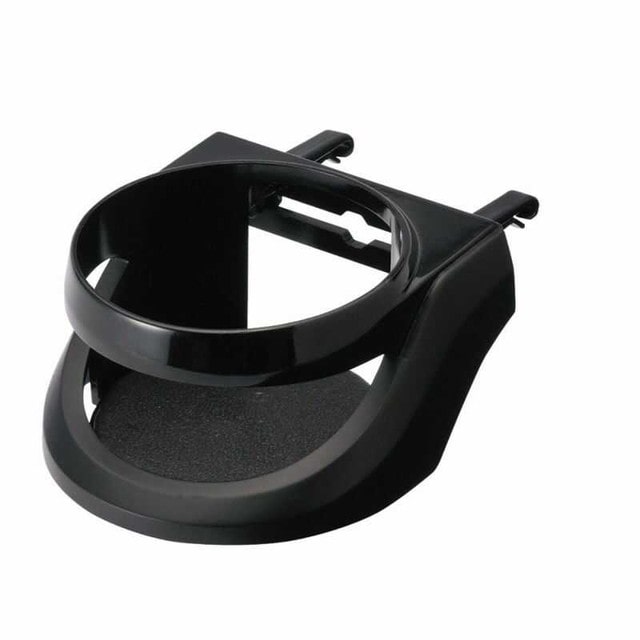 マルチトリツケドリンクホルダー