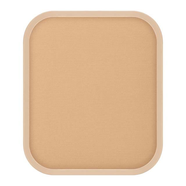 カネボウ メディア リュクス パウダーファンデーション 01