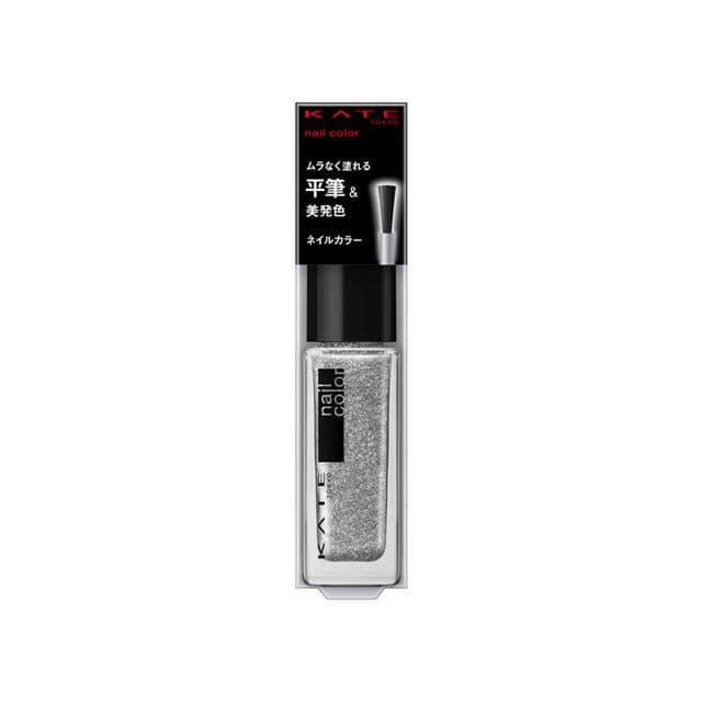カネボウ ケイト ネイルエナメルカラーN SV‐1