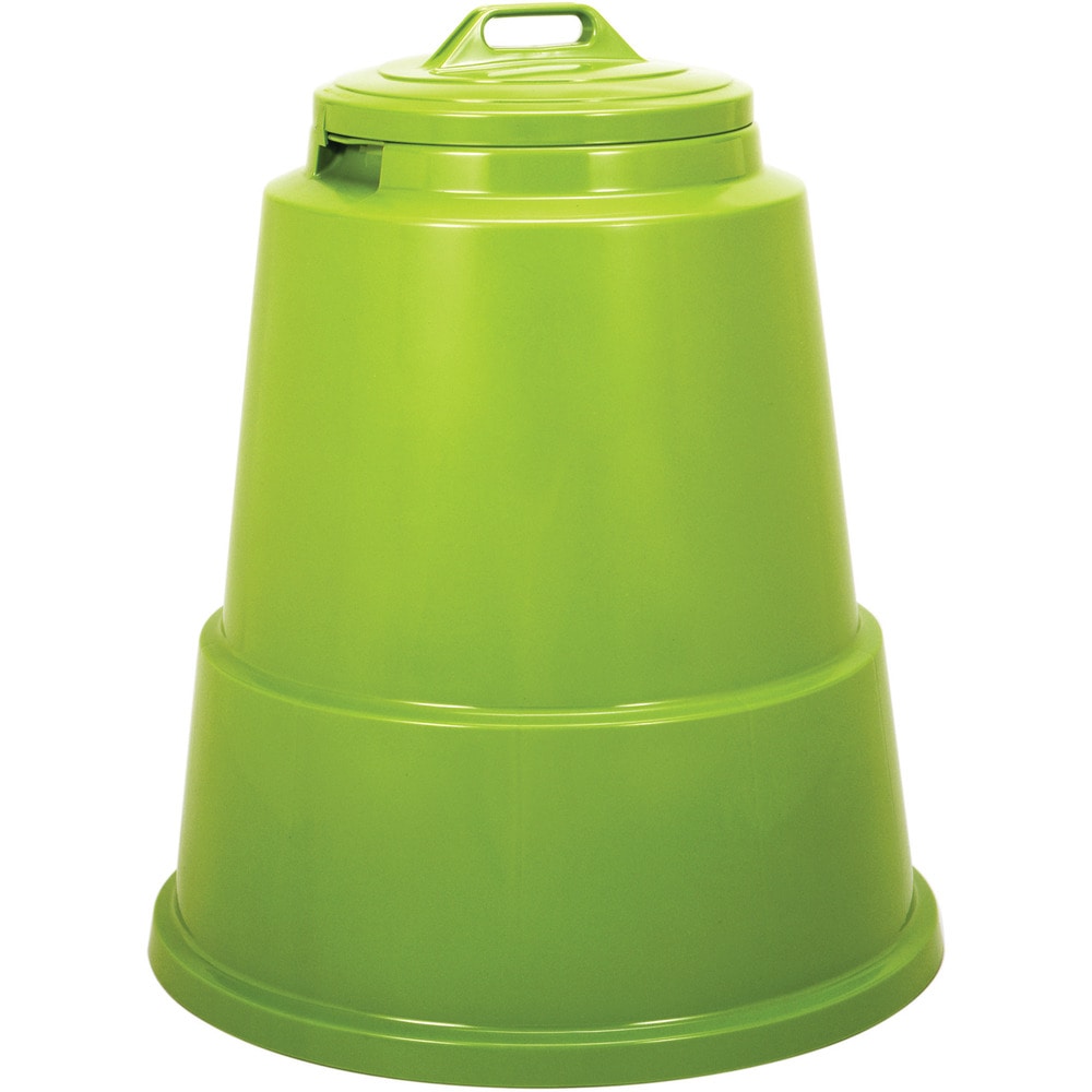 12006 TONBO ミラクルコンポ200型 メーカー直送 ▼返品・キャンセル不可【他商品との同時購入不可】