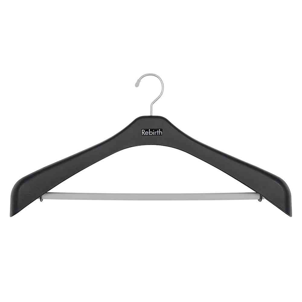 シンコハンガー リバース ジャケットストップ52