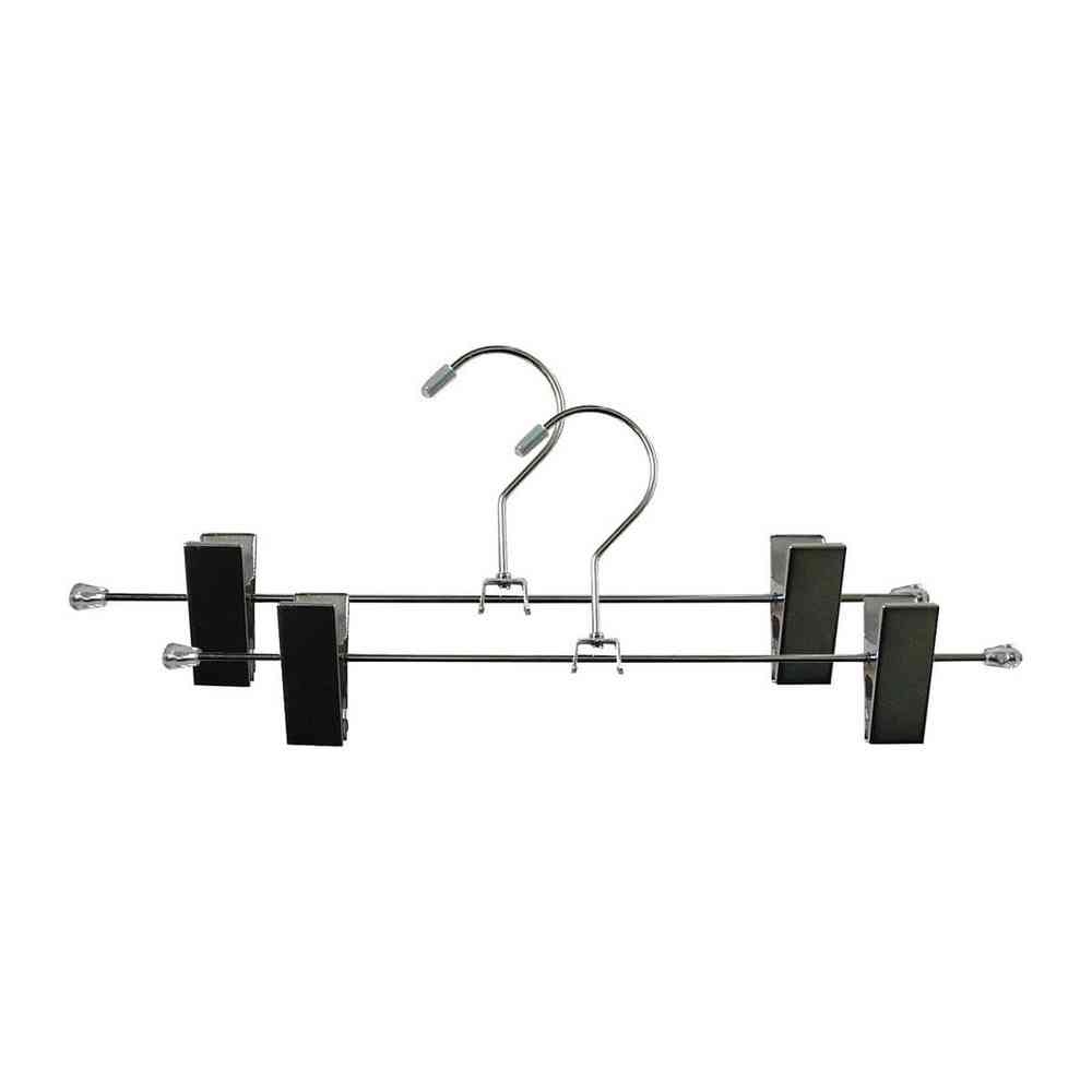 シンコハンガー スカートハンガー STL