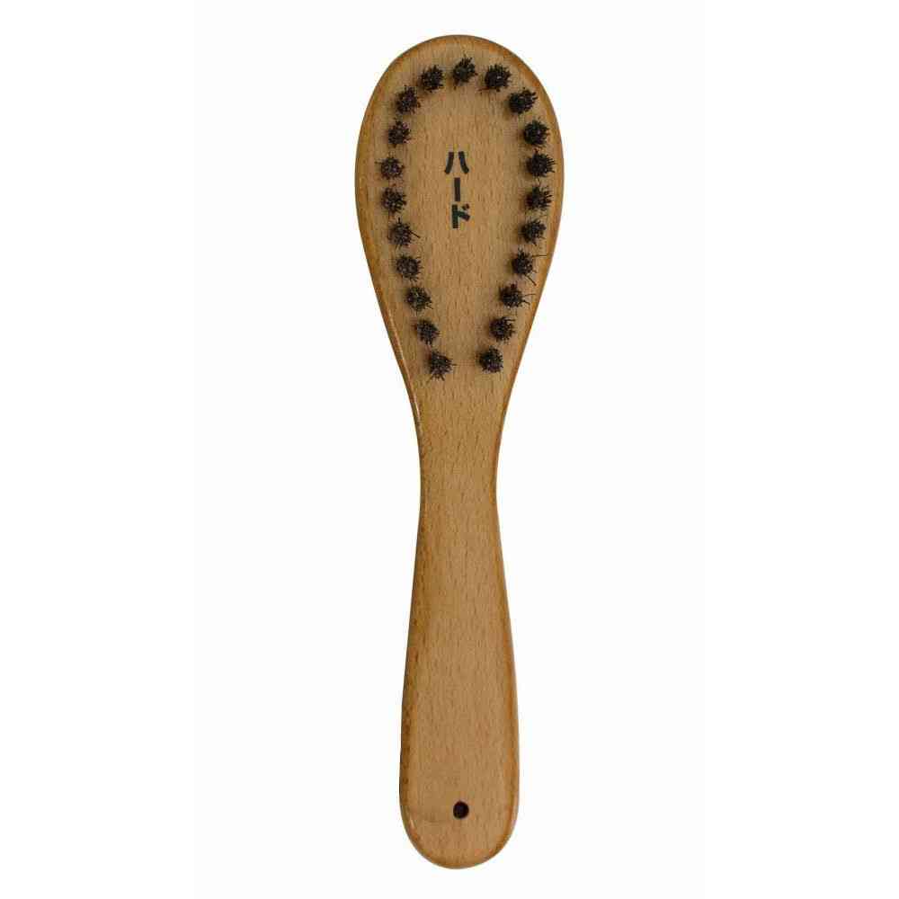 シンコハンガー 毛玉取りブラシ