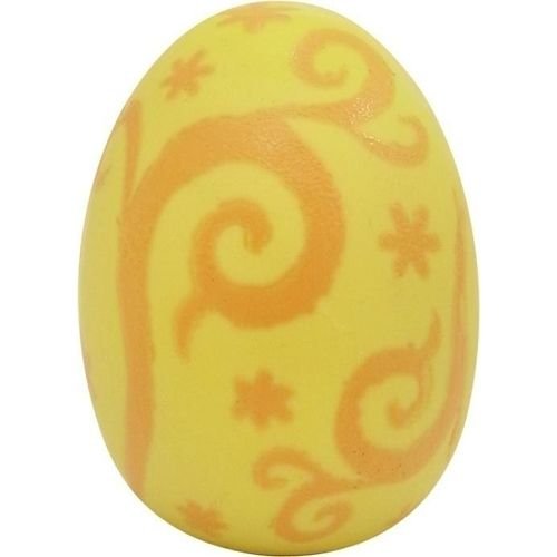 スマイルエッグ フラワー