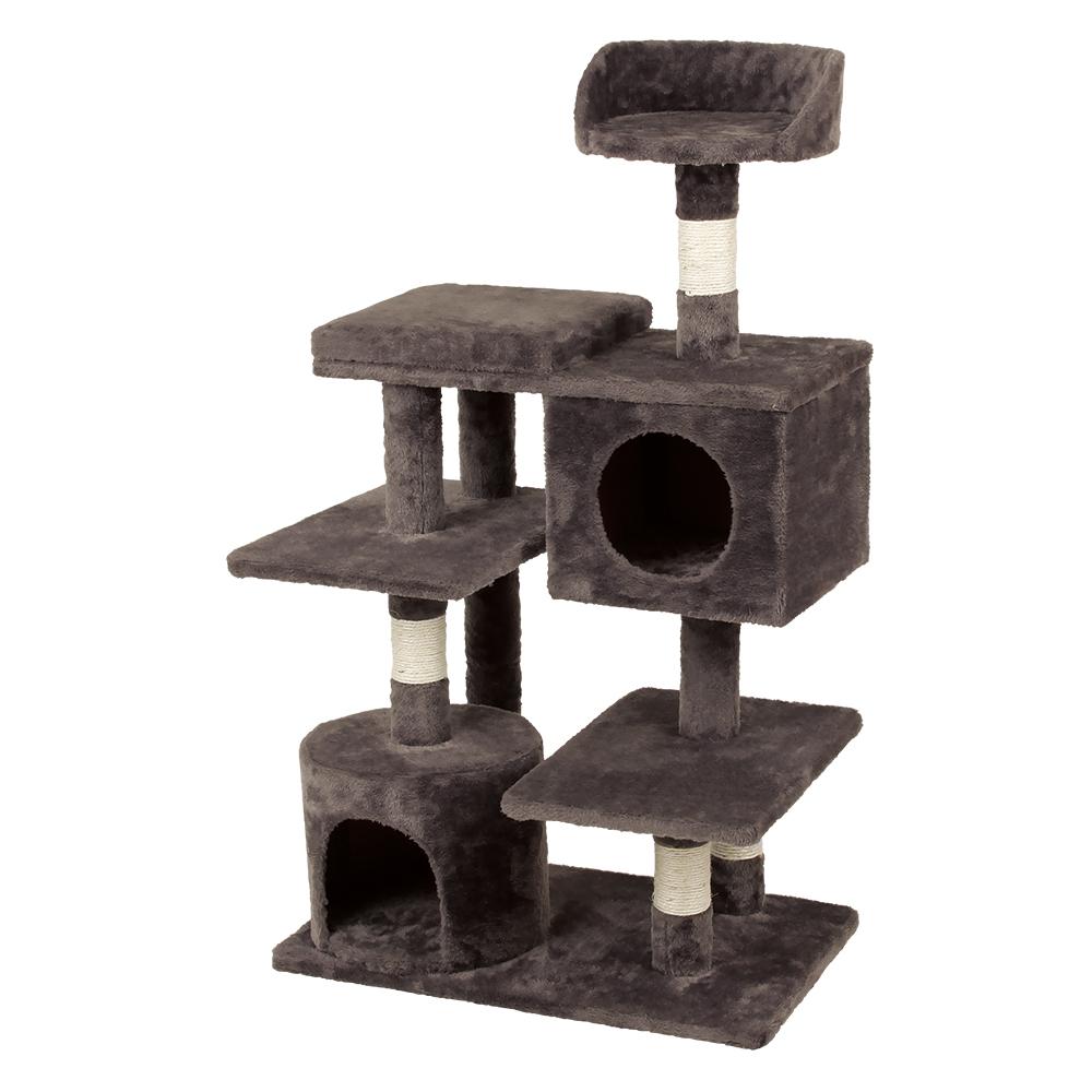 Tour de mimi middle type メーカー直送 ▼返品・キャンセル不可[他商品との同時購入不可]