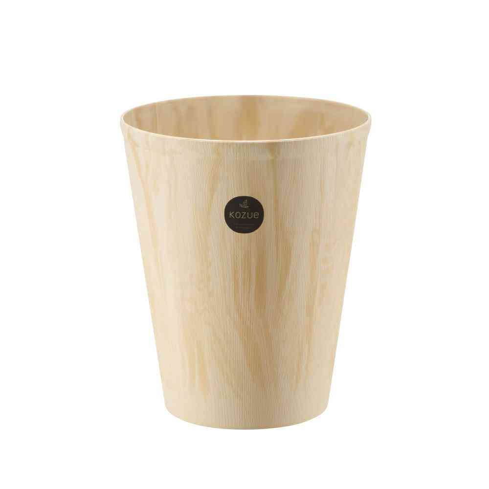 リッチェル コズエ カン L　016682