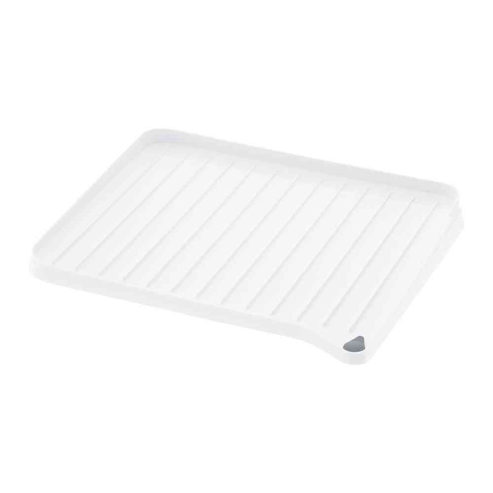 シェリー 排水トレー 止水栓付 L 16924